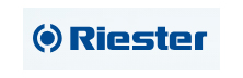 Rudolf Riester 