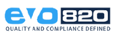 evo820 - Top Regulatory and Compliance Companies evo820