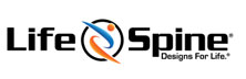 Life Spine - Top Spine Device Solution Companies Life Spine