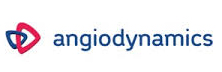 AngioDynamics - Top Medtech Companies AngioDynamics