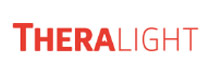 TheraLight - Top Physiotherapy Products Companies TheraLight
