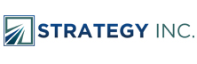 Strategy Inc.