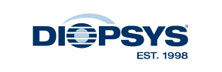 Diopsys - Top Ophthalmic Solution Companies Diopsys