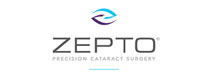 Mynosys Cellular Devices - Top Ophthalmic Solution Companies Mynosys Cellular Devices