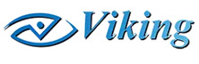 Viking Tech - Top Medical Device Manufacturing Solutions Companies in the APAC Viking Tech