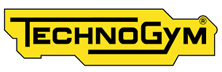 Technogym - Top Fitness Equipment Companies Technogym