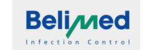 Belimed - Top Infection Control Solution Companies in Canada Belimed