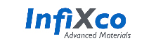 InfiXco - Top Infection Control Solutions Companies in APAC InfiXco