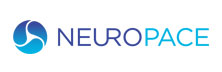 NeuroPace - Top Neurology Solution Companies NeuroPace
