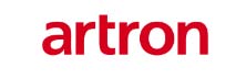 ARTRON INTERNATIONAL - Top Medical Device Manufacturing Solutions Companies in the APAC ARTRON INTERNATIONAL