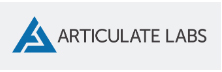 Articulate Labs - Top Wearable Medical Devices Companies Articulate Labs