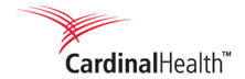 Cardinal Health - Top Wound Care Solution Companies in APAC Cardinal Health