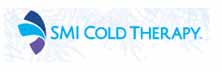 SMI Cold Therapy - Orthopedic Solutions Companies SMI Cold Therapy