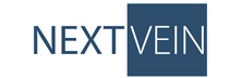 NEXTVEIN