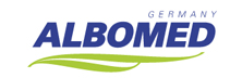 ALBOMED - Top Orthopedic Solution Companies in Europe ALBOMED
