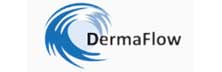 DermaFlow