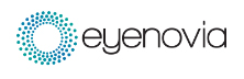 Eyenovia, Inc. - Top Vision Care Devices and Equipment Companies Eyenovia, Inc.