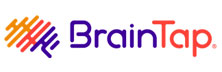 BrainTap Technologies - Top Neuromodulation Devices Solution Companies BrainTap Technologies