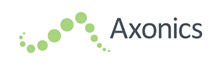 Axonics - Top Urinary Devices Companies Axonics