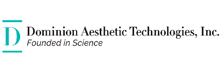 Dominion Aesthetic Technologies - Top Non Invasive Device Solution Companies Dominion Aesthetic Technologies