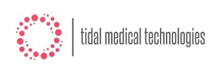 Tidal Medical Technologies