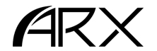 ARXFIT - Top Fitness Equipment Companies ARXFIT