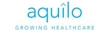 Aquilo Consulting