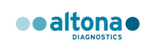 altona Diagnostics