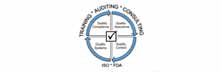 Quality Systems Compliance LLC - Top Regulatory And Compliance Solution Companies Quality Systems Compliance LLC