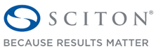 Sciton