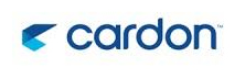 Cardon Rehabilitation and Medical Equipment - Top Emerging Medtech Companies Cardon Rehabilitation and Medical Equipment
