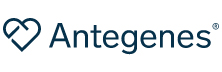 Antegenes