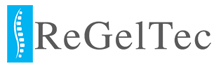 ReGelTec, Inc - Top Medtech Startups ReGelTec, Inc