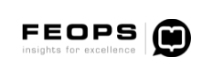 FEops - Top Simulation Solution Companies FEops