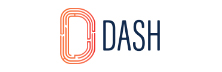 Digital Anatomy Simulations for Healthcare (DASH) - Top Simulation Solutions Companies Digital Anatomy Simulations for Healthcare (DASH)