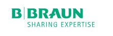 B. Braun Medical - Top Pain Management Device Companies B. Braun Medical