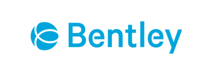 Bentley - Top Surgical Solution Companies in Europe Bentley