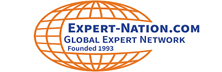 DuPont Co. legacy Expert-Nation.com Pioneered - Top Regulatory and Compliance Companies DuPont Co. legacy Expert-Nation.com Pioneered