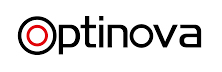 Optinova