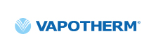 Vapotherm [NYSE: VAPO]: Breathing New Life into Respiratory Support Systems
