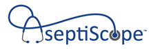 AseptiScope - Top Infection Control Solution Companies AseptiScope
