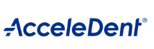 OrthoAccel Technologies, Inc.