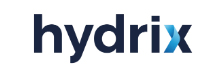 Hydrix