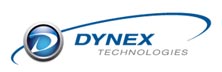 DYNEX Technologies, Inc. - Top In Vitro Diagnostics Solution Companies in Middle East DYNEX Technologies, Inc.