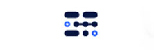 Blackfynn - Top Neurology Solution Companies Blackfynn