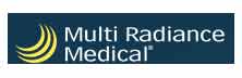 Multi Radiance Medical - Top Physiotherapy Solution Companies Multi Radiance Medical