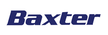 Baxter International Inc. - Top Medtech Companies Baxter International Inc.