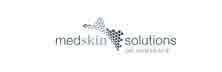 MedSkin Solutions Dr. Suwelack