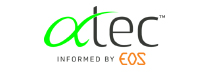 ATEC Spine - Top Minimally Invasive Device Companies ATEC Spine