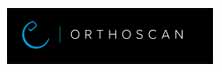 orthoscan - Top Orthopedic Device Companies orthoscan